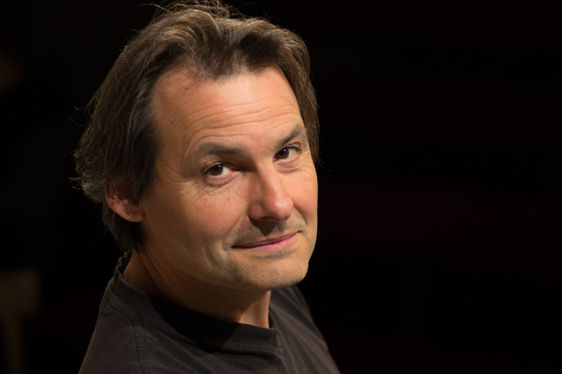 Burkhard Wein WT quer