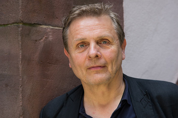 Andreas von Studnitz