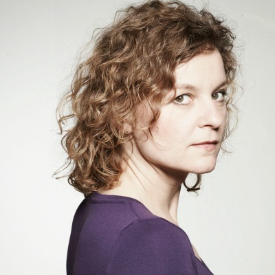 beate schwarzbauer-web