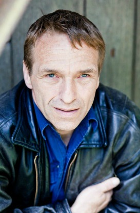 Peter Haug-Lamersdorf