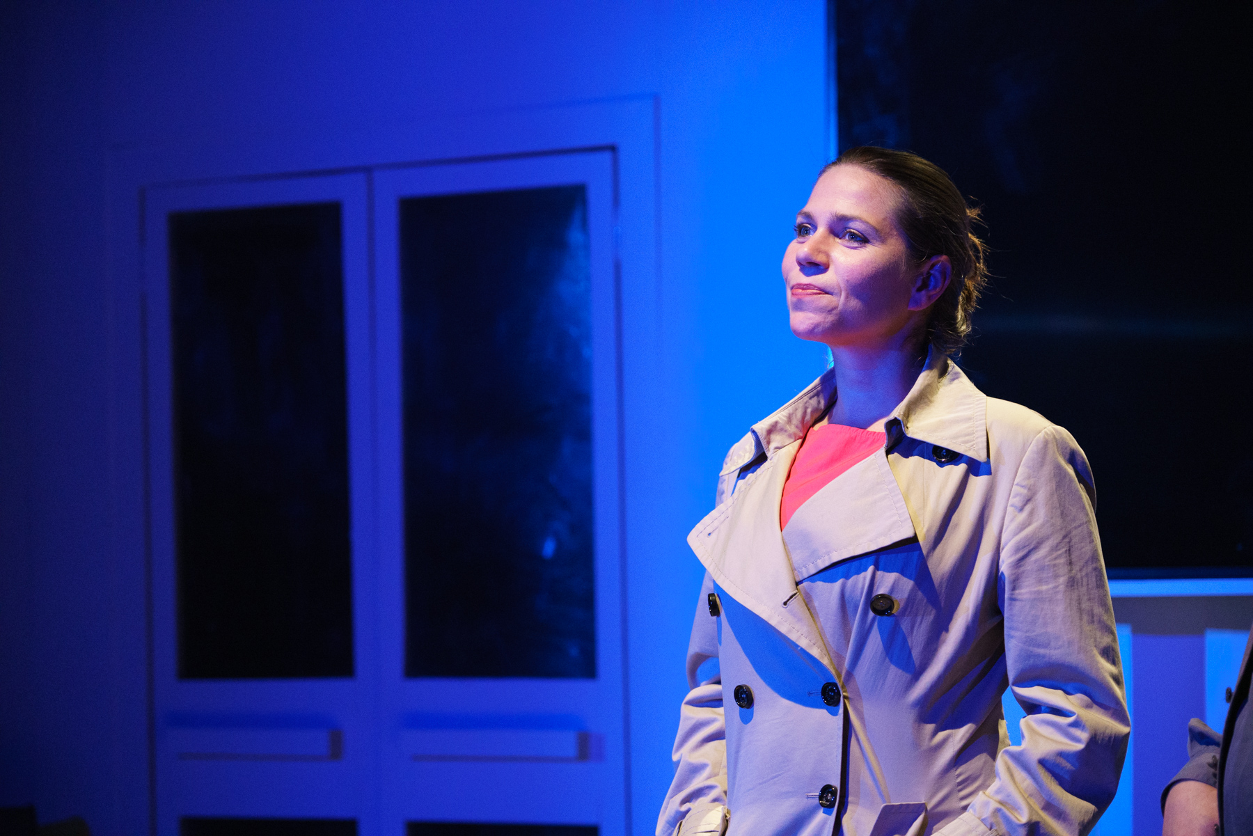 Wallgraben Theater Freiburg Die Laborantin 011