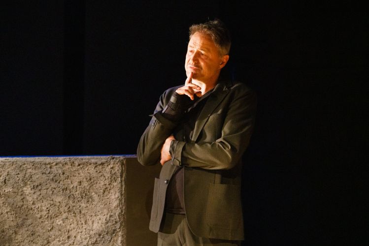 Judas Lot Vekemans Wallgraben Theater 6