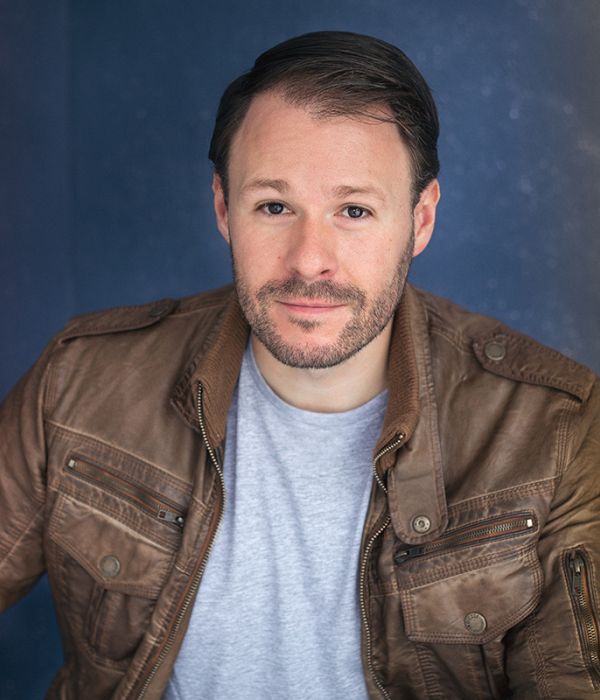  Stefan Müller-Doriat 