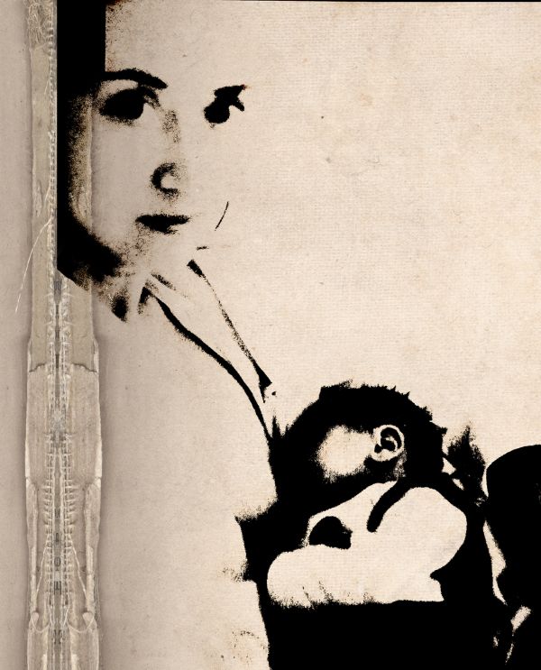 Marias Testament im Wallgraben Theater Freiburg