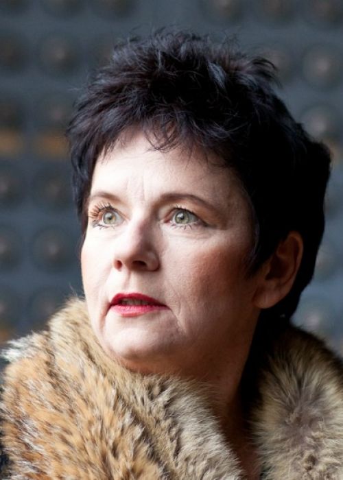 Bea von Malchus - Die 7 Todsünden