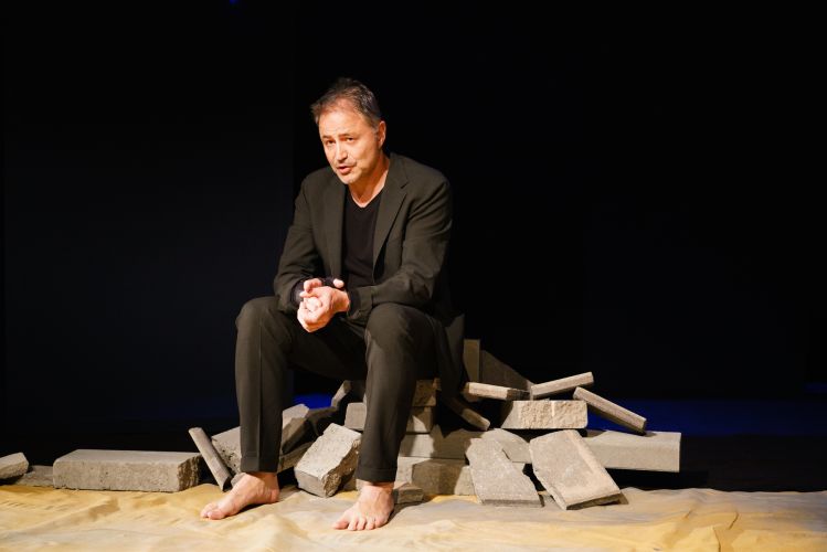 Judas Lot Vekemans Wallgraben Theater 3